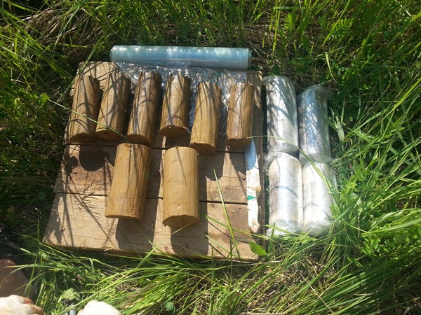 УСИЛЕНИЕ*ФУНДАМЕНТОВ*89109734086*""